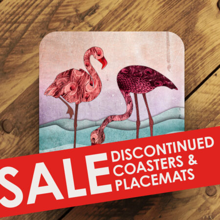 sale coasters and placemats